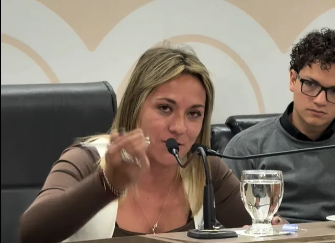 Captura de pantalla 2025-06-19 120953