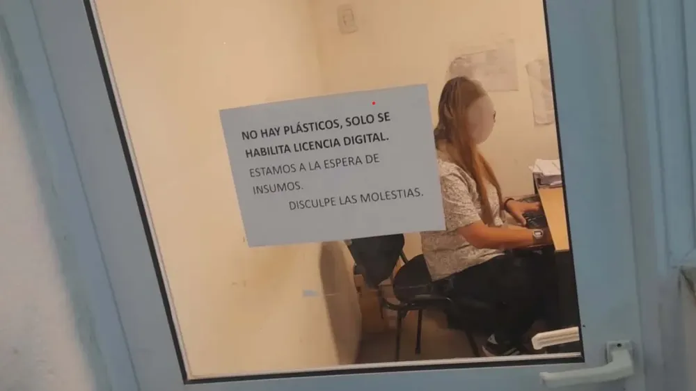 Captura de pantalla 2026-01-14 174845