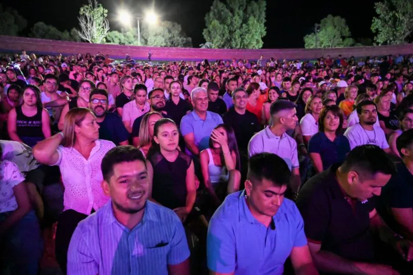 20260123_235540-810x539