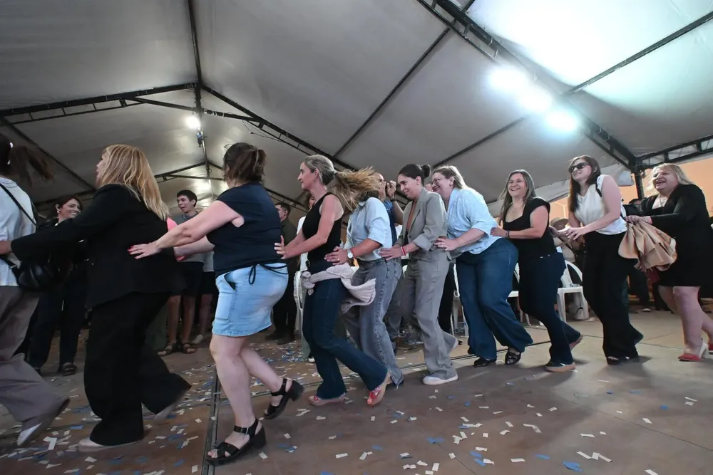 WhatsApp-Image-2025-12-05-at-22.16.58-2-1536x1024