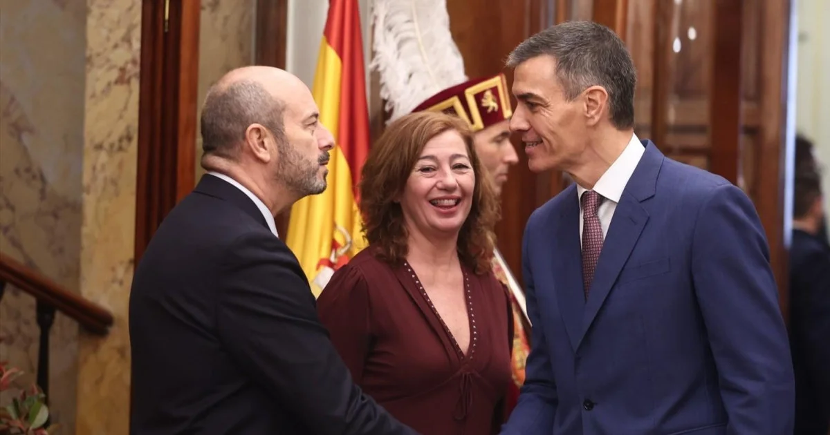 El PP protagoniza 12 conflictos institucionales en el Senado durante la legislatura