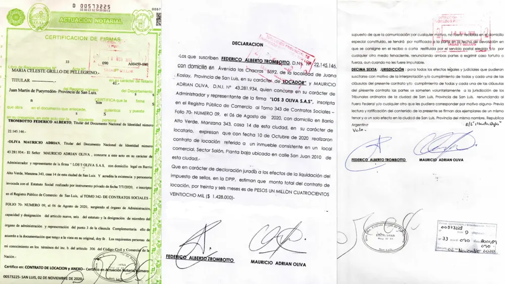 Blanco Sucio, Negro y Verde Neón Grunge para Canal Deportivo Clip de Entrada para YouTube (1)