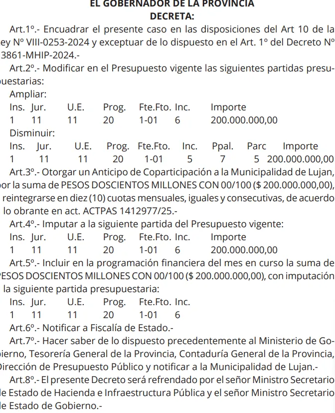 Captura de pantalla 2025-04-07 130128