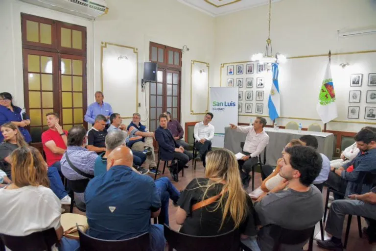 585364648_1144018854569169_5828251147092905962_n-768x512