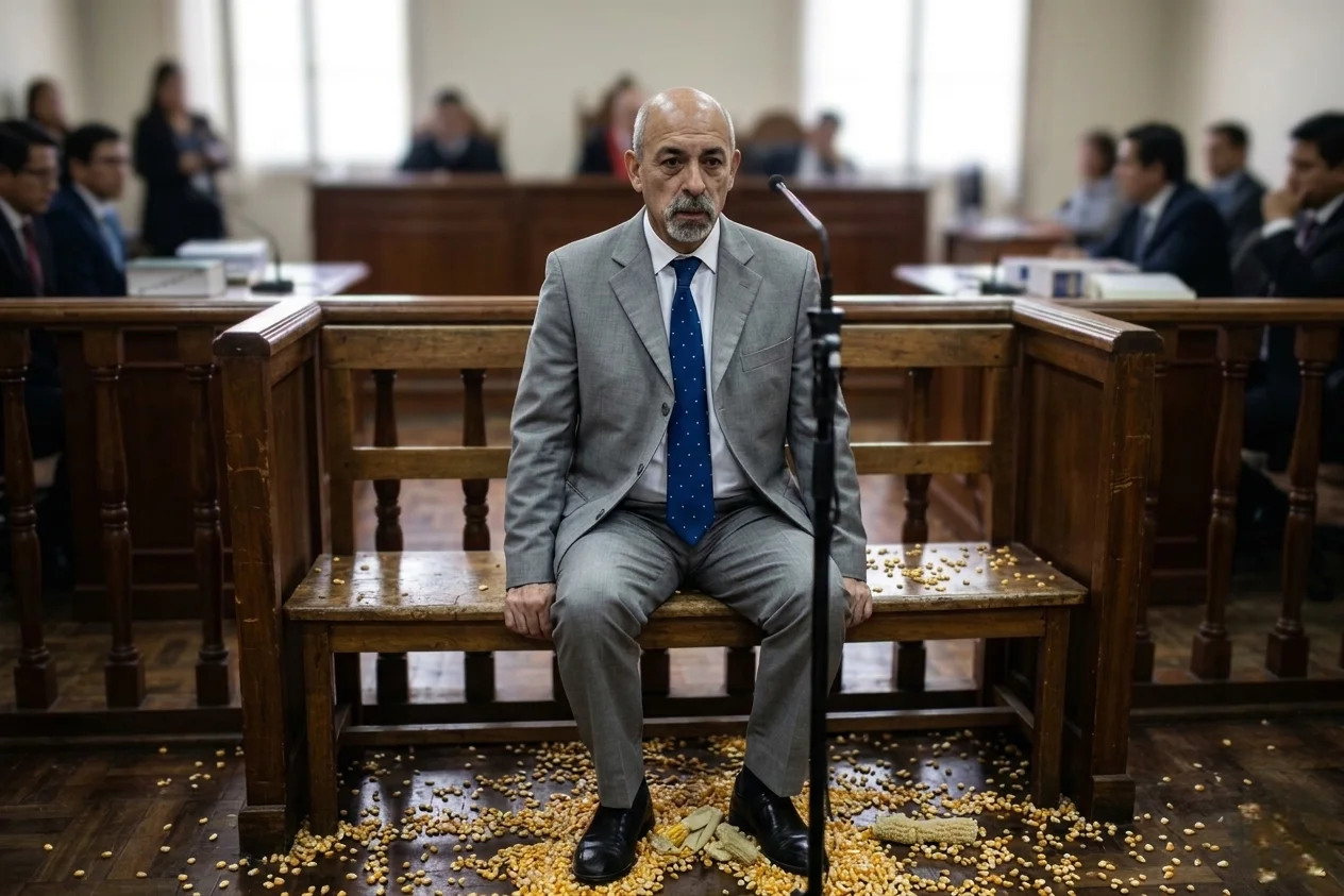 Gemini_Generated_Image_3tuxjv3tuxjv3tux-Photoroom