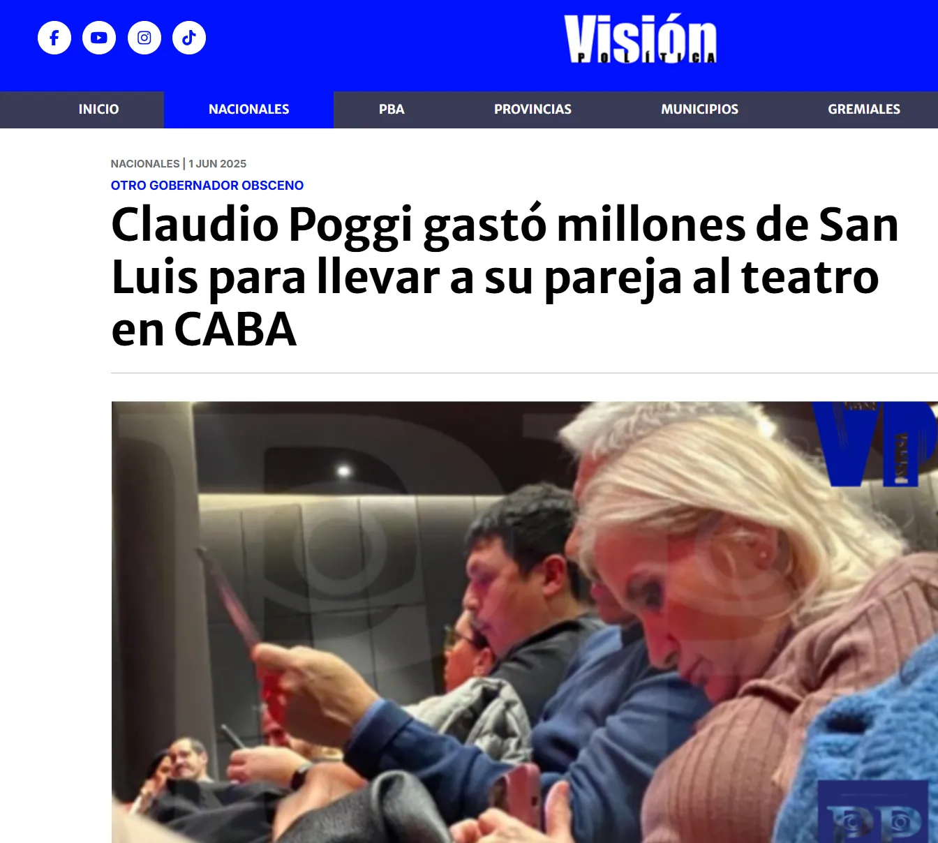 Captura de pantalla 2025-06-02 232200