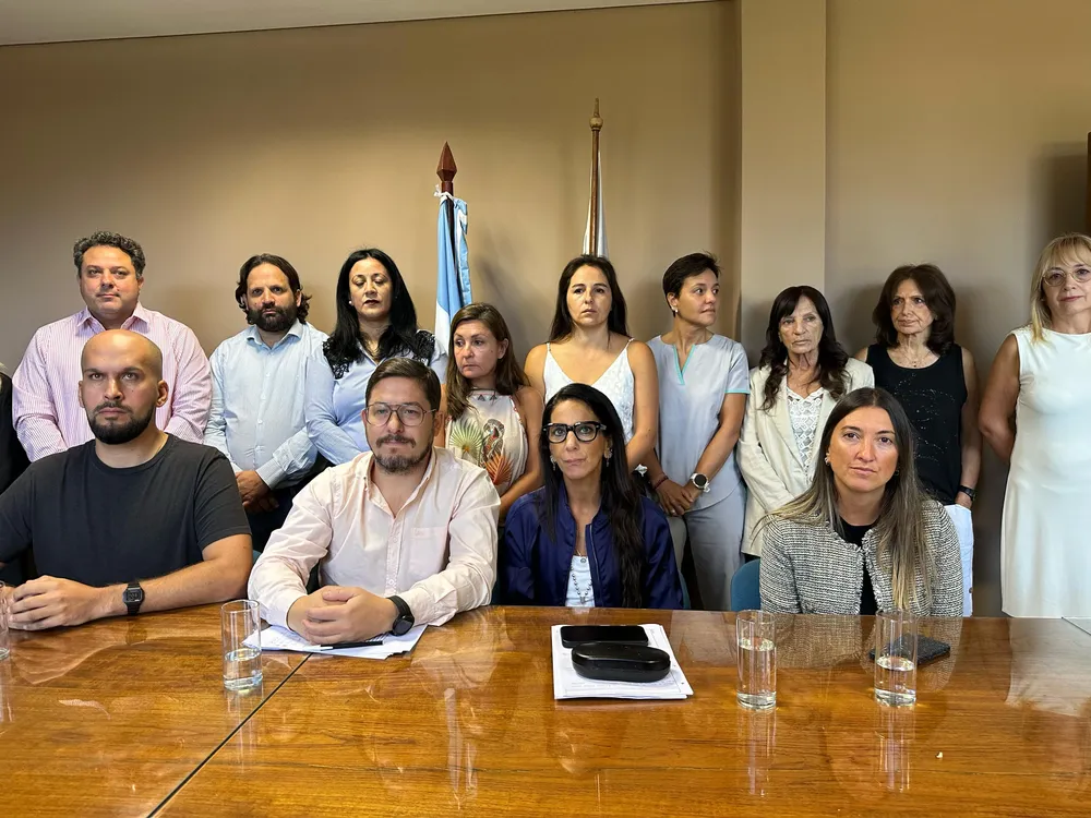 WhatsApp Image 2025-03-18 at 10.11.58