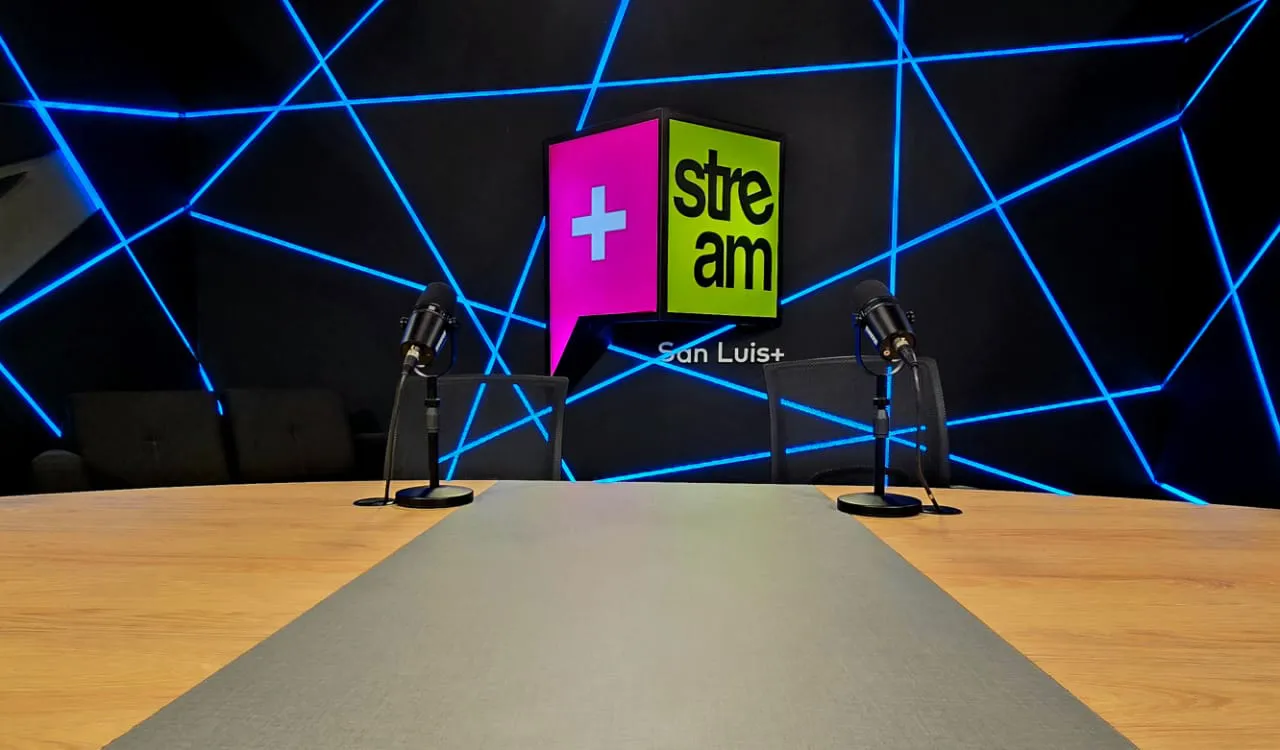 WhatsApp-Image-2024-08-12-at-16.02.27