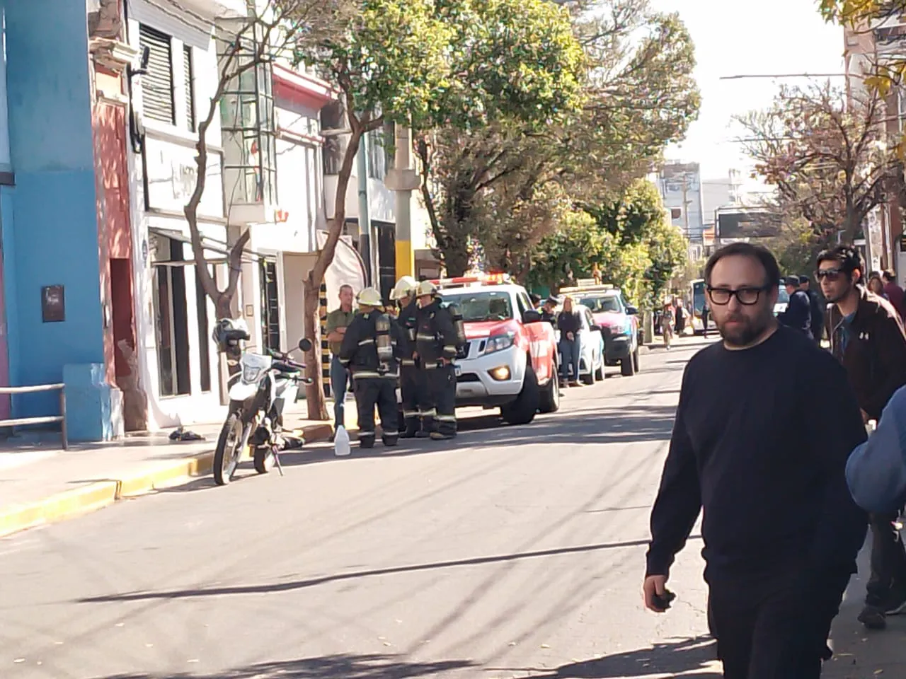 WhatsApp Image 2025-04-30 at 12.26.54