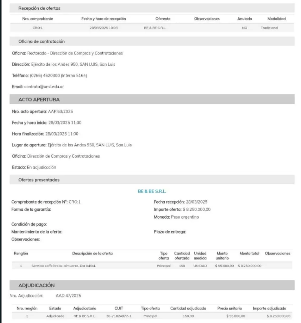 Captura de pantalla 2025-04-08 102555