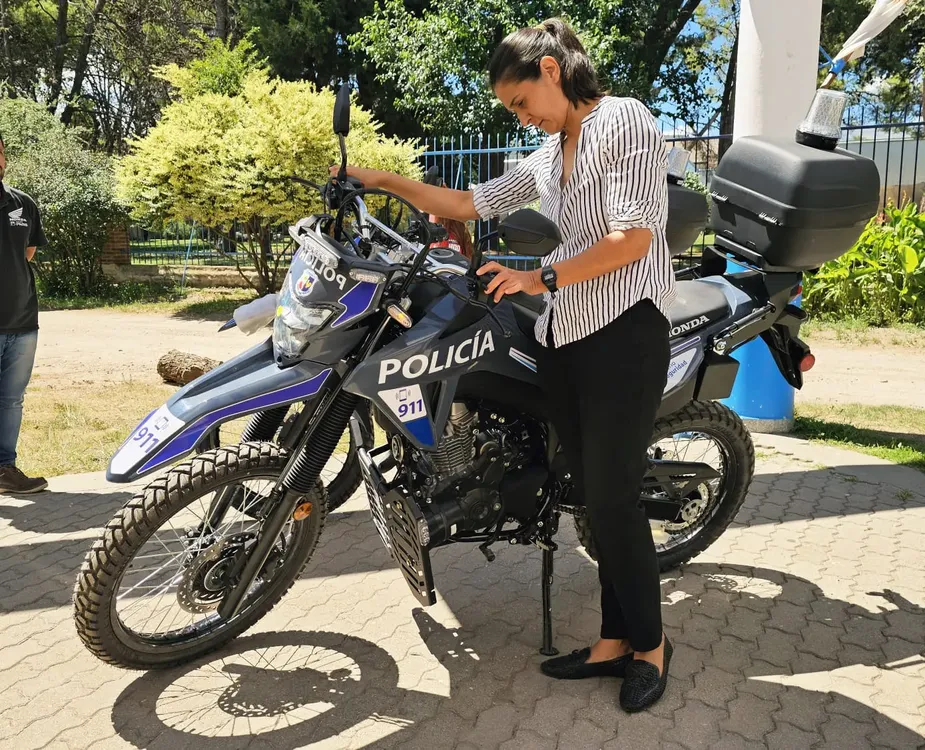 WhatsApp-Image-2026-01-09-at-14.03.38