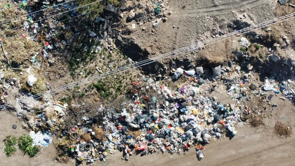 WhatsApp Image 2024-07-27 at 17.20.30