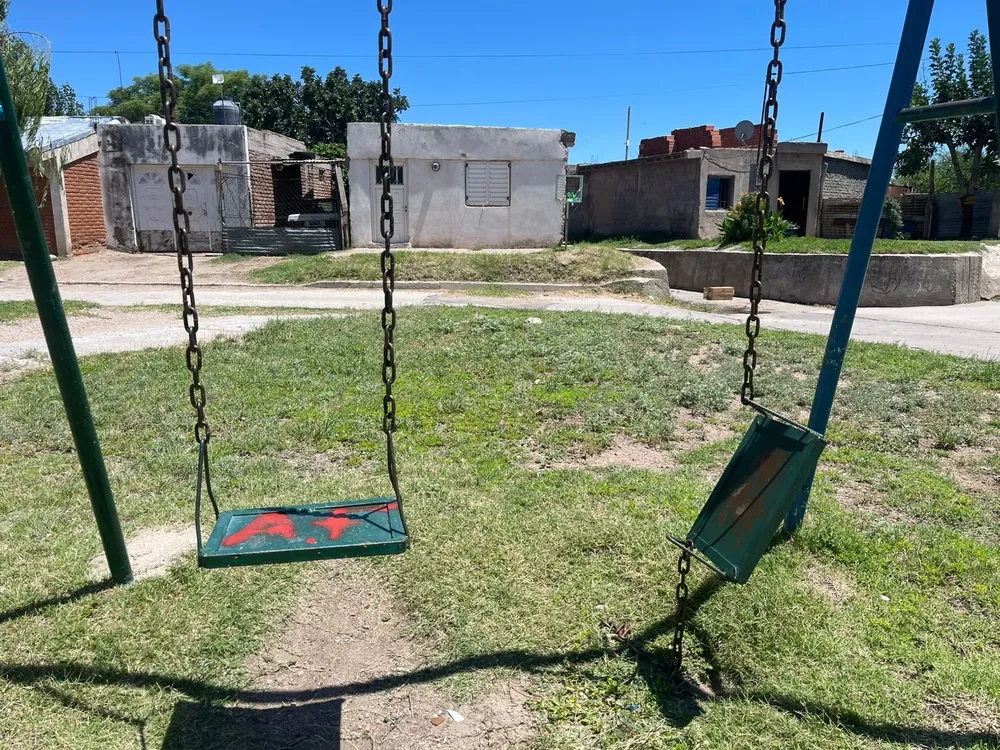 WhatsApp Image 2026-01-19 at 09.47.27