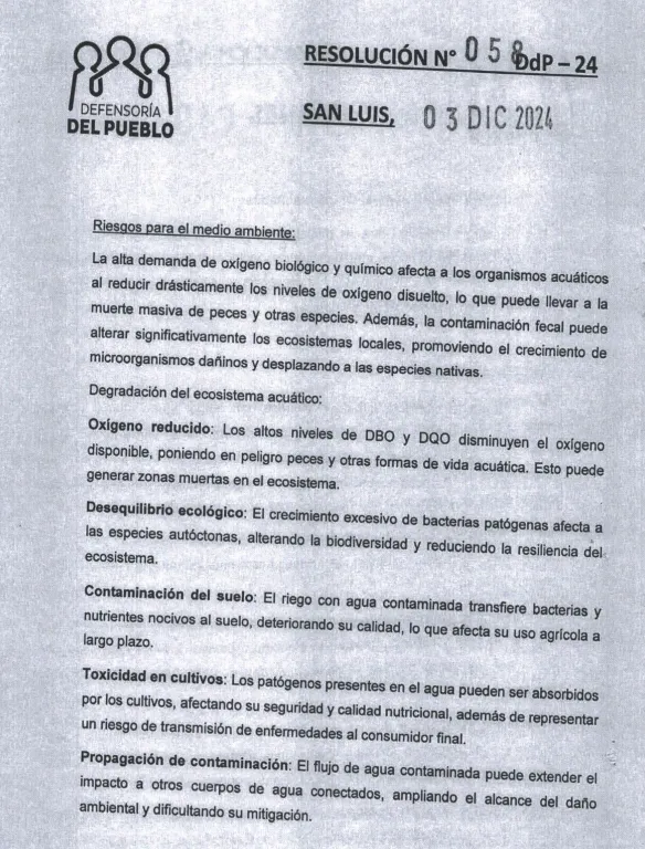 Captura de pantalla 2024-12-16 183101