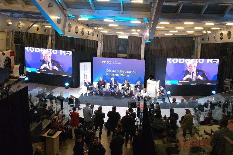 foto-tres-jornada-por-la-educacion