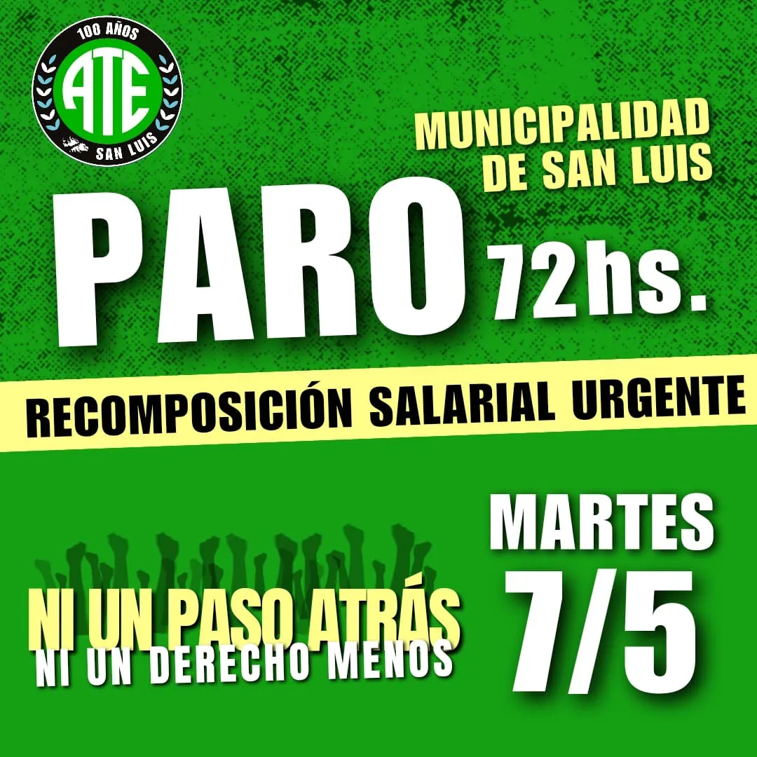 cd62c4da-4da2-4df5-9eb6-3c36a58abd3b