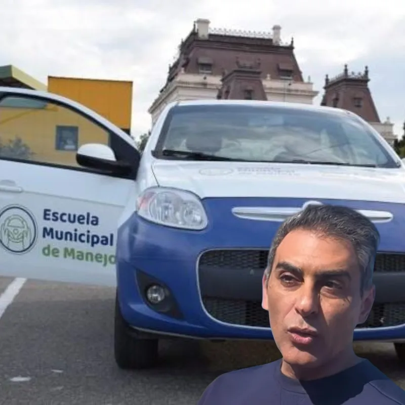Diseño sin título