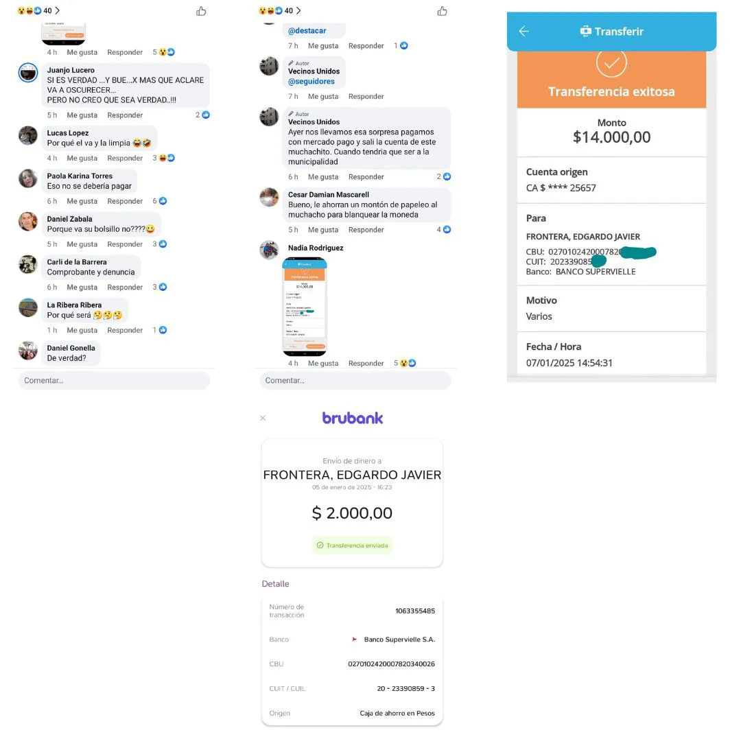 Diseño sin título (8)