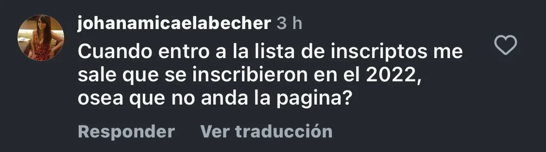 WhatsApp Image 2024-09-17 at 12.45.09 (1)