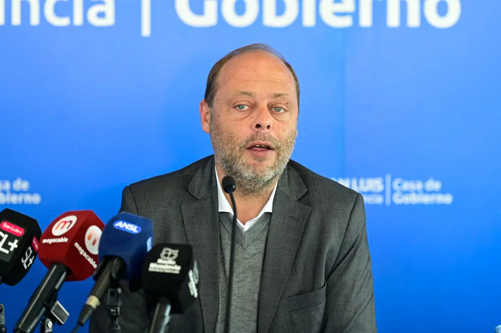 WhatsApp-Image-2024-08-22-at-11.07.55-AM