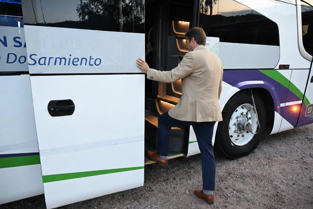 WhatsApp Image 2026-02-25 at 14.01.32