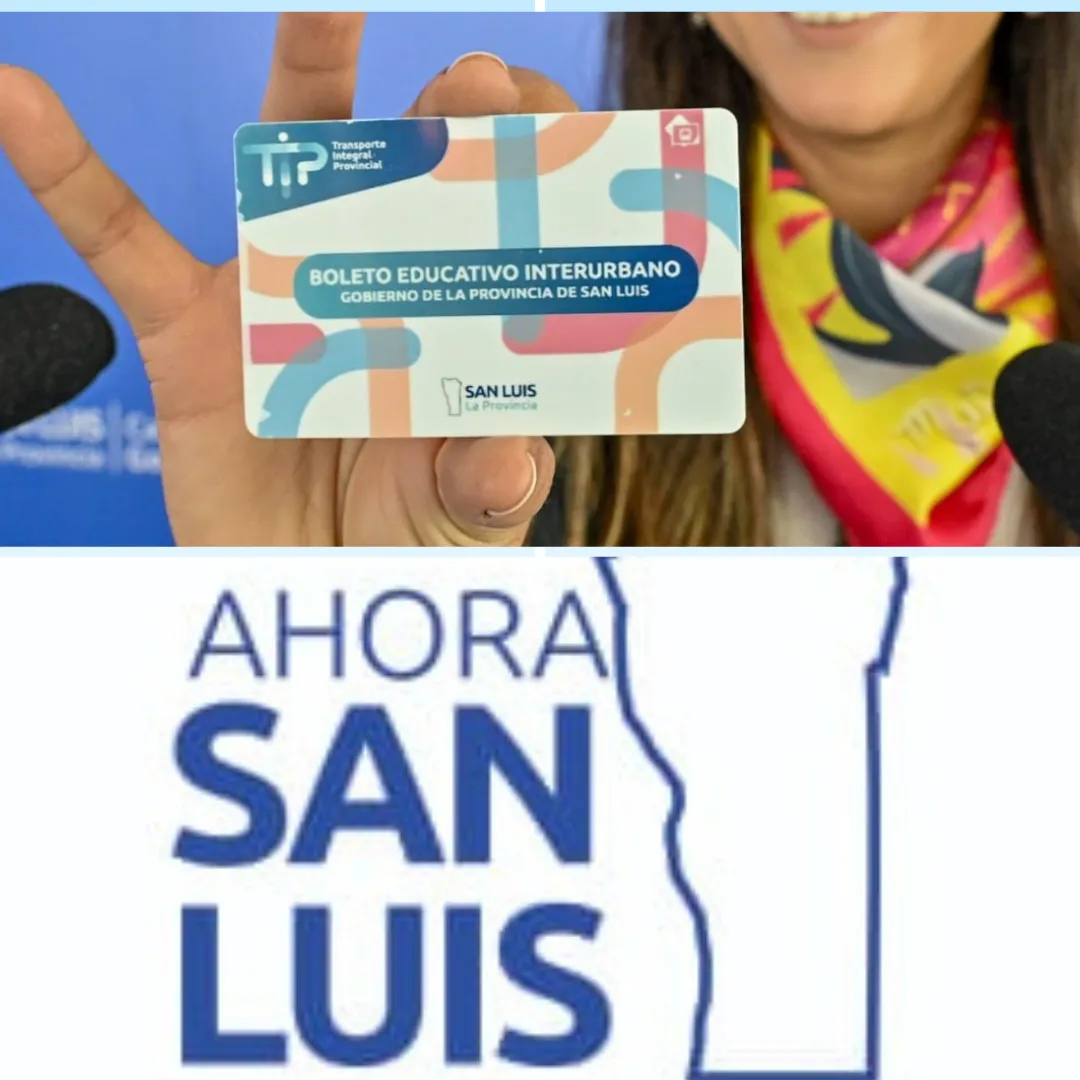 Diseño sin título (2)