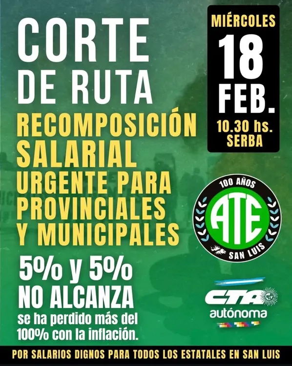 WhatsApp Image 2026-02-13 at 13.04.11 (1)