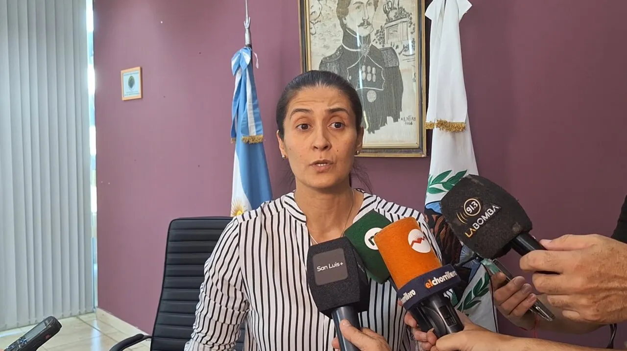 Screenshot_20240102_231933_Gallery-scaled