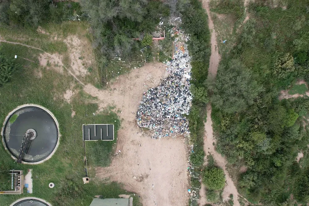 WhatsApp Image 2026-03-12 at 14.11.56 (1)