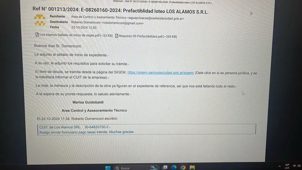 WhatsApp Image 2025-04-14 at 11.53.40