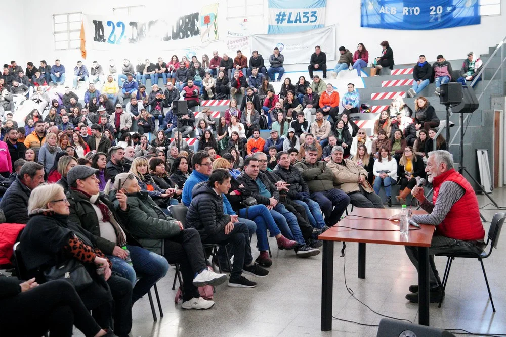 congreso-PJ-agosto-24