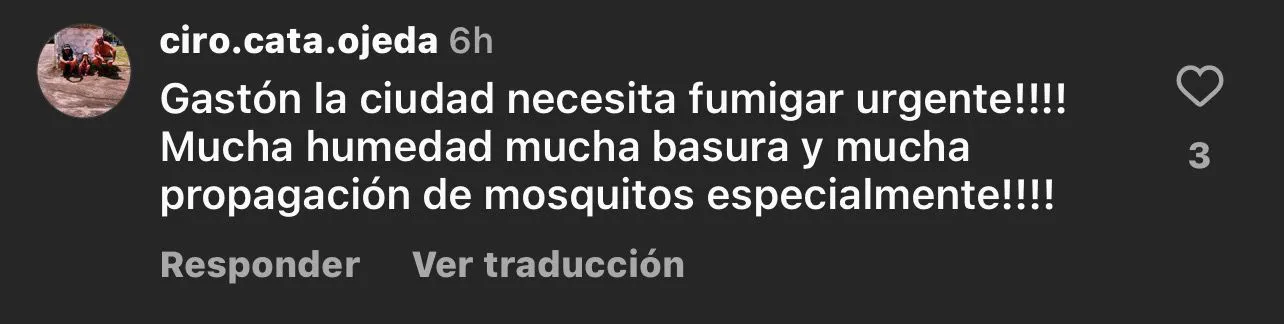 WhatsApp Image 2024-03-13 at 11.52.34