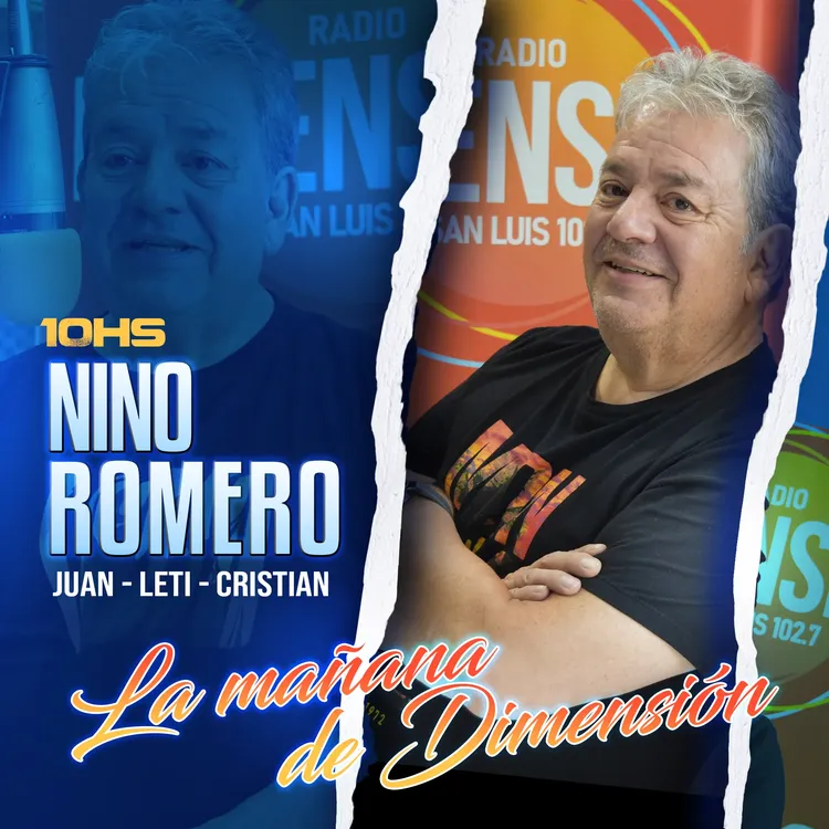 435096098_924022326396275_6188436702734244822_n