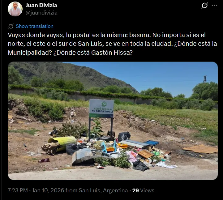 Captura de pantalla 2026-01-12 121707