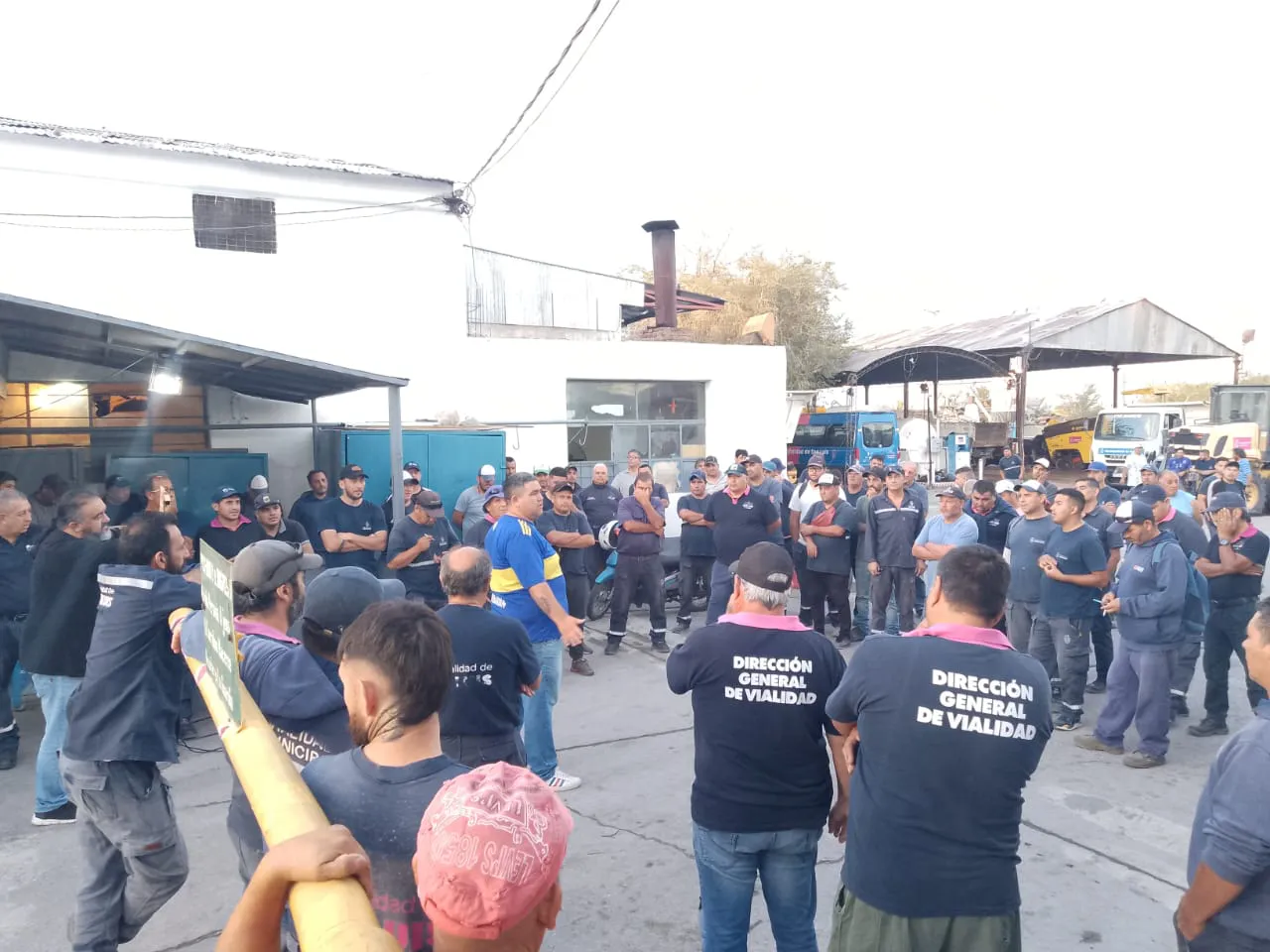 WhatsApp Image 2024-03-27 at 14.29.39