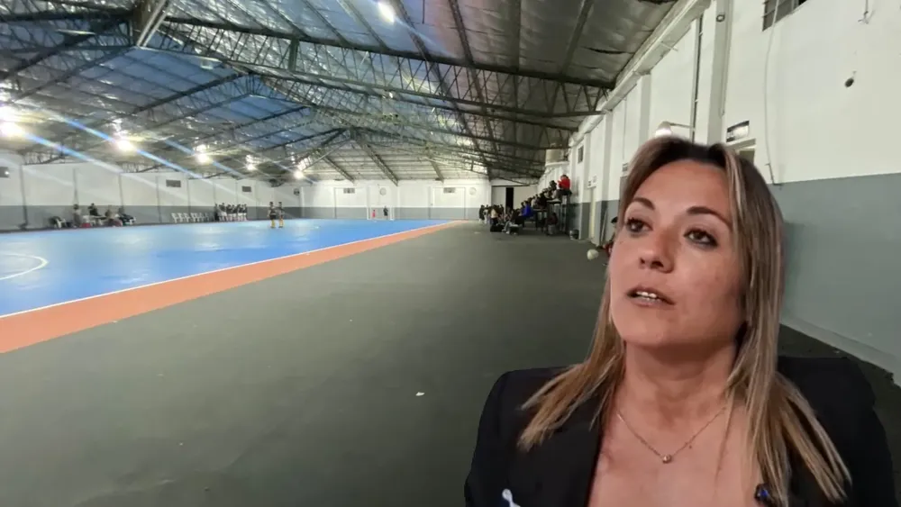 Senfgelb Videozentrisch YouTube-Outro