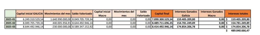 Captura de pantalla 2025-09-11 160646