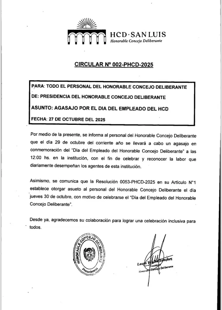 WhatsApp Image 2025-10-28 at 12.38.59 (1)