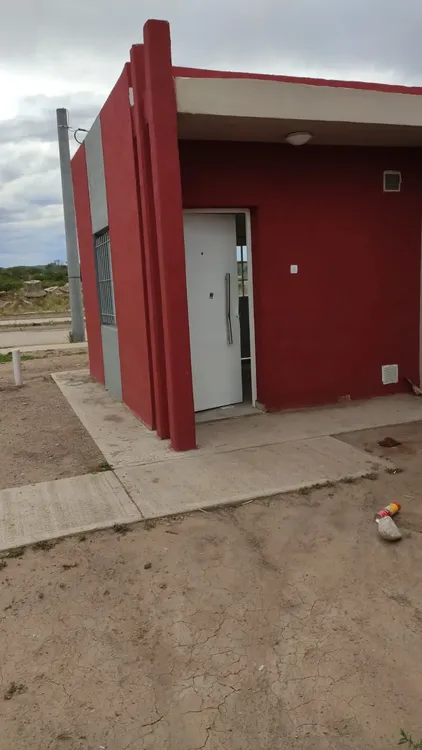 WhatsApp Image 2025-12-06 at 12.43.07