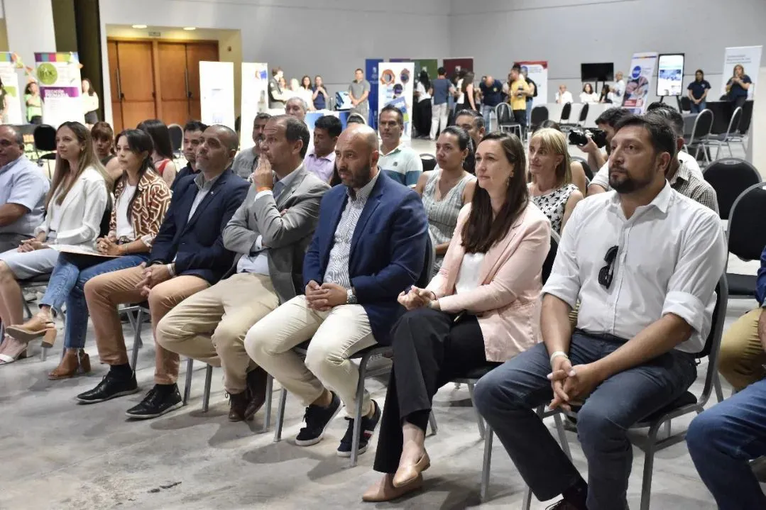 465091361_18119003917404298_7504518812790172735_n