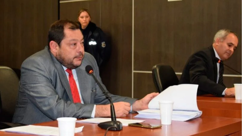 caso-lucheci-810x455