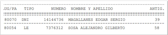 Captura de pantalla 2025-10-19 113441