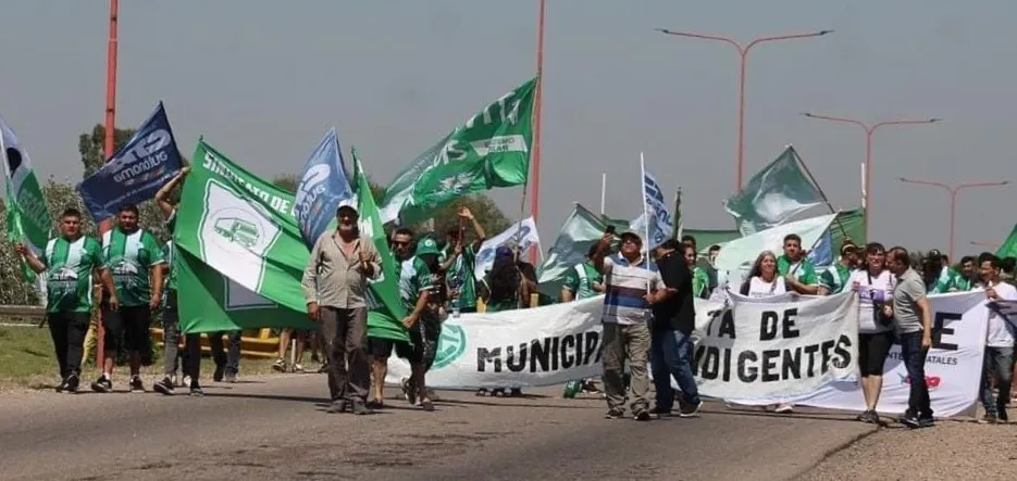 WhatsApp-Image-2024-10-31-at-08.31.18-2-1