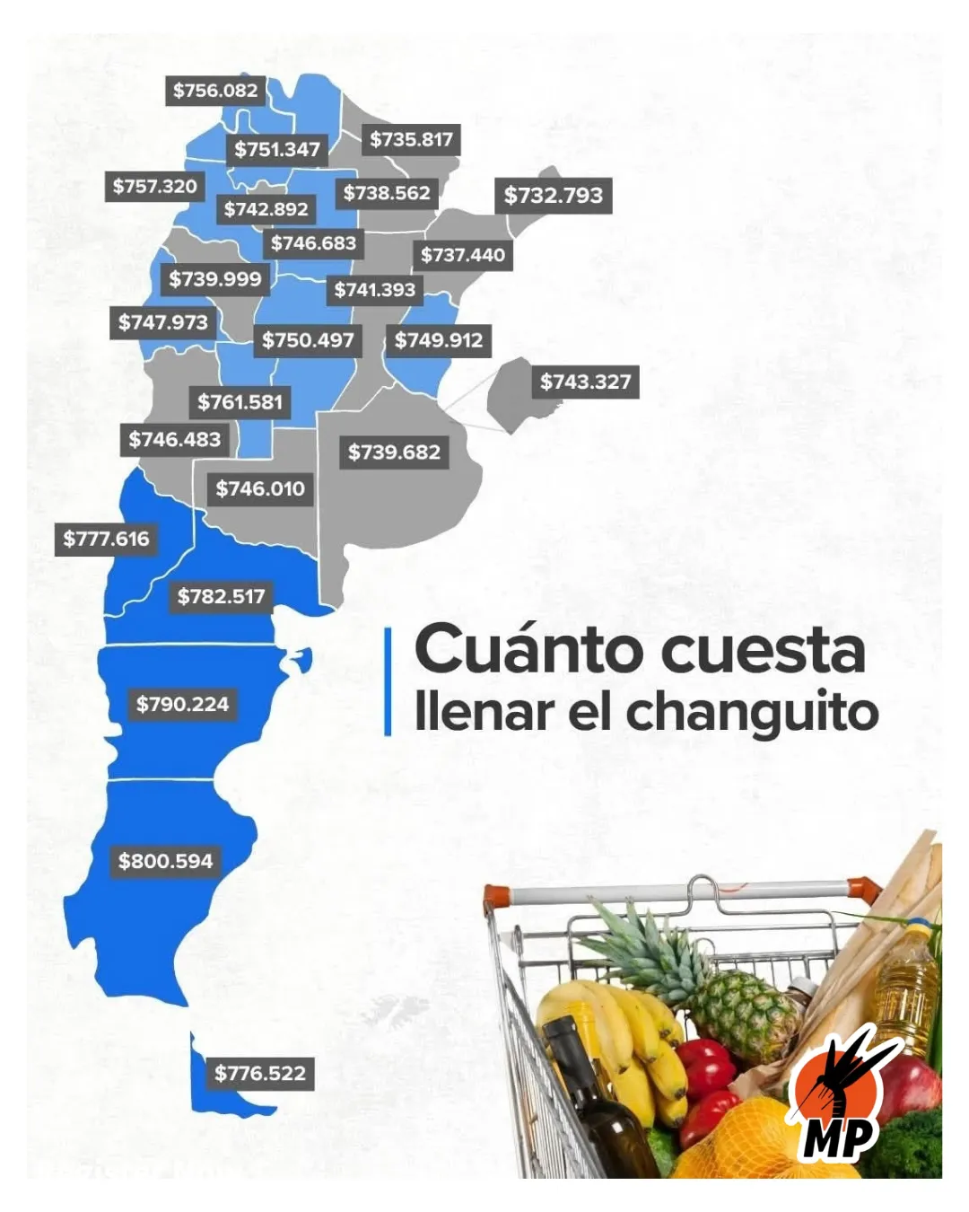 Purple and White Modern Proffesional Digital Marketing Seminar Instagram Post