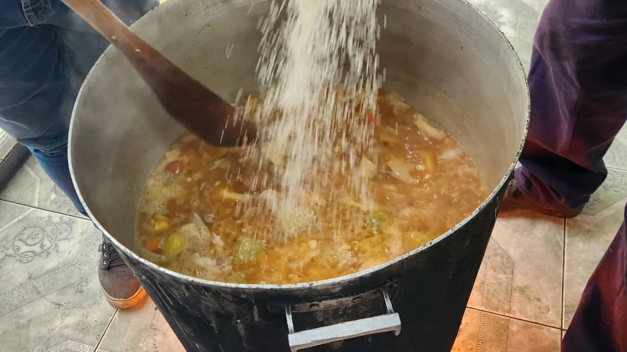 466071740_1152310216900295_8595655338403096558_n