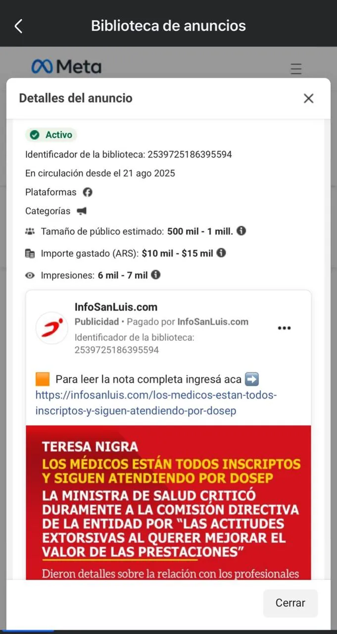 WhatsApp Image 2025-08-23 at 13.05.20