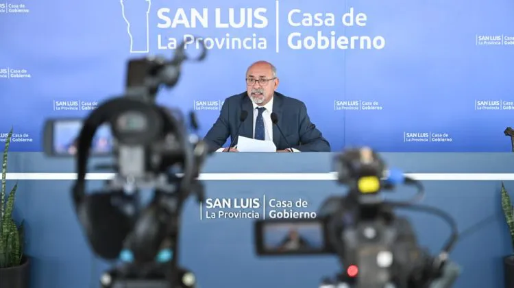 WhatsApp-Image-2025-10-13-at-11.31.39-1-750x420