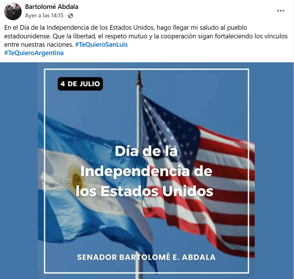 Captura de pantalla 2025-07-05 211411