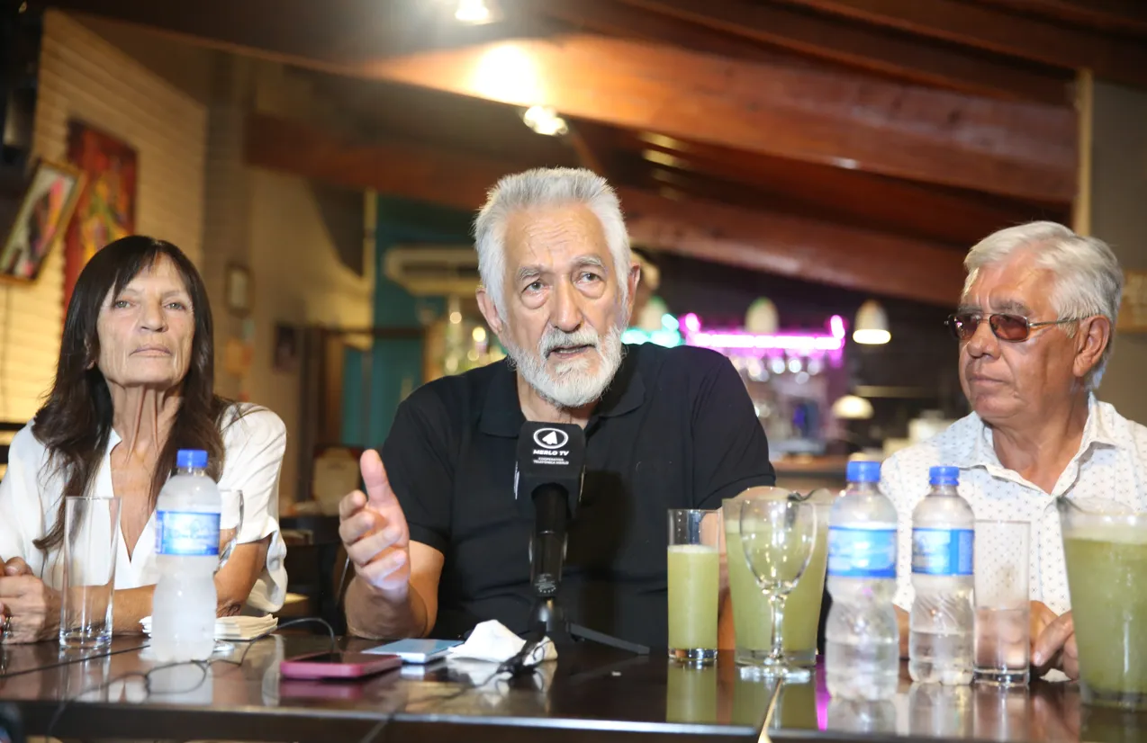 Captura de pantalla 2025-02-25 234034