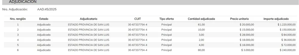Captura de pantalla 2025-04-12 185229